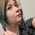 princess-punk profile