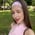 princess_karina profile