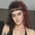 raemoonunlocked profile
