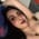 rawhunnyy profile