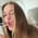 rebeccaxwild profile