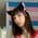 reixo profile
