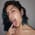 saralatinafree profile