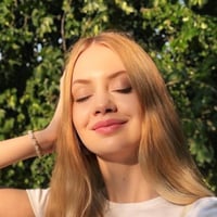 scarlett_do Profile Photo