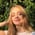 scarlett_do profile