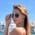 secretkjane profile
