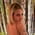 secretsiren36 profile
