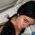sheilitahhh profile