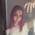 shylizzie profile