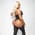 slvttygenny profile