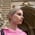 sly_karina profile