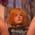 starrkittenn profile