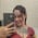 stellaperks_official profile