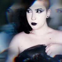terrible-punz Profile Photo
