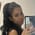 thekiranoir profile