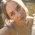 tinsmiu profile