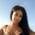 tinydolltasia profile