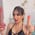 victoria_goddess profile
