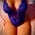 vip_emilyryder69 profile