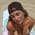 viperxbaby profile