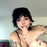 witchkinks Profile Photo