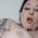xohmygothfree profile