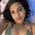 xprincessnx profile