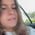 your.secret.gf profile