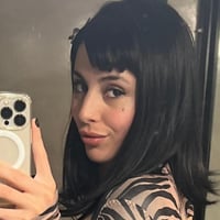 yourlocalgothacc Profile Photo