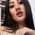 yourprincessapril profile