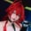 yurihimecosplay profile