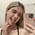 zzzoey profile