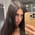 auroraphillips profile