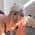 azn_hyunnie profile