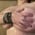 bigtittyemmafree profile
