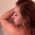brandibraidss profile