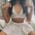 bratttyelle profile
