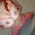 bustyredonyx profile