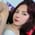celii_03 profile