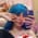 celiii_3 profile