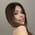 ella_hurt profile