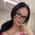evadeexo profile