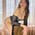 evaflirt profile
