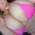 freeprincessnat profile