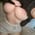 giantboobsbunny profile