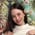 heckwitch profile