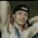 heyitsjustyn profile