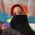 jizzyjasi profile
