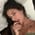 jullyjuicy profile