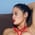 larissabraga92 profile